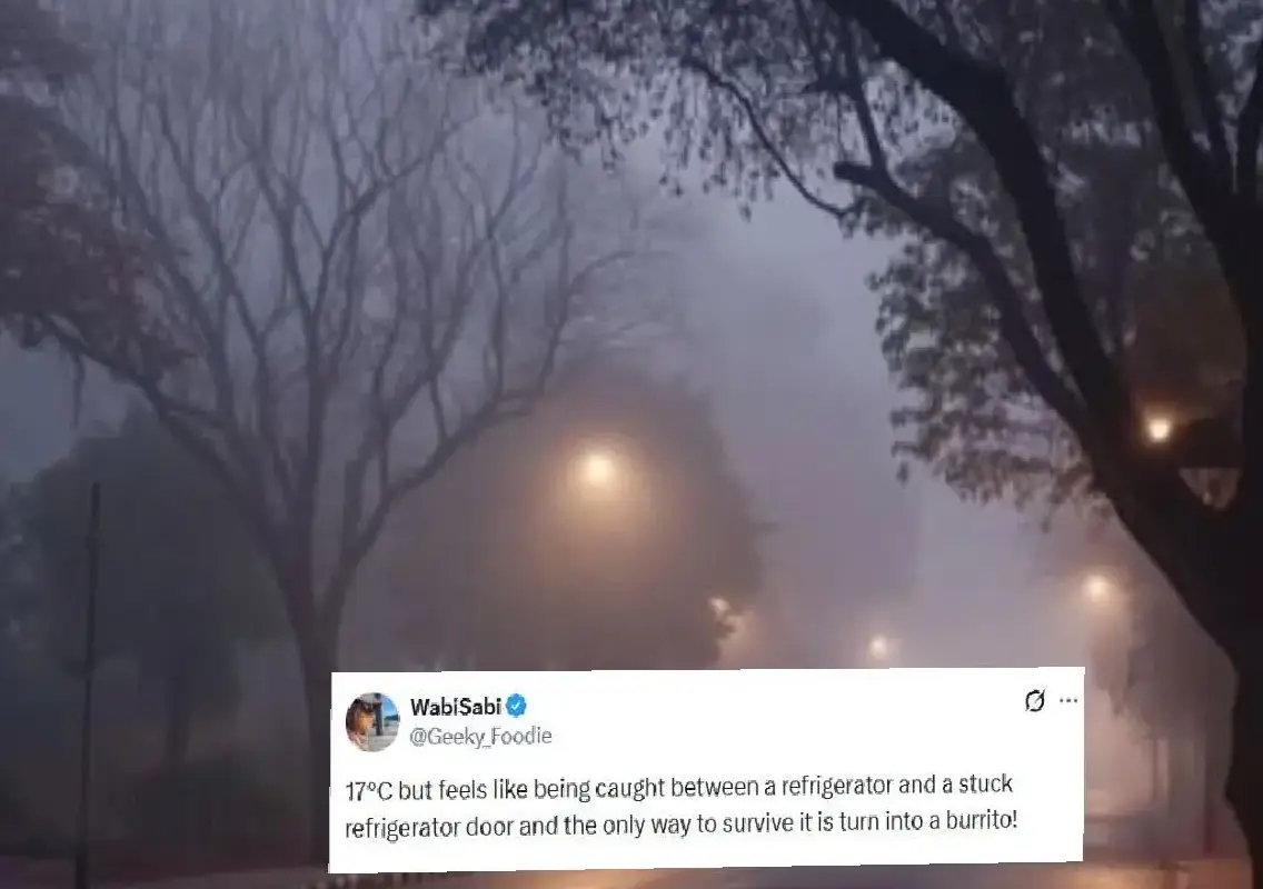 Bengaluru heat sparks memes as summer sets in early - News Karnataka