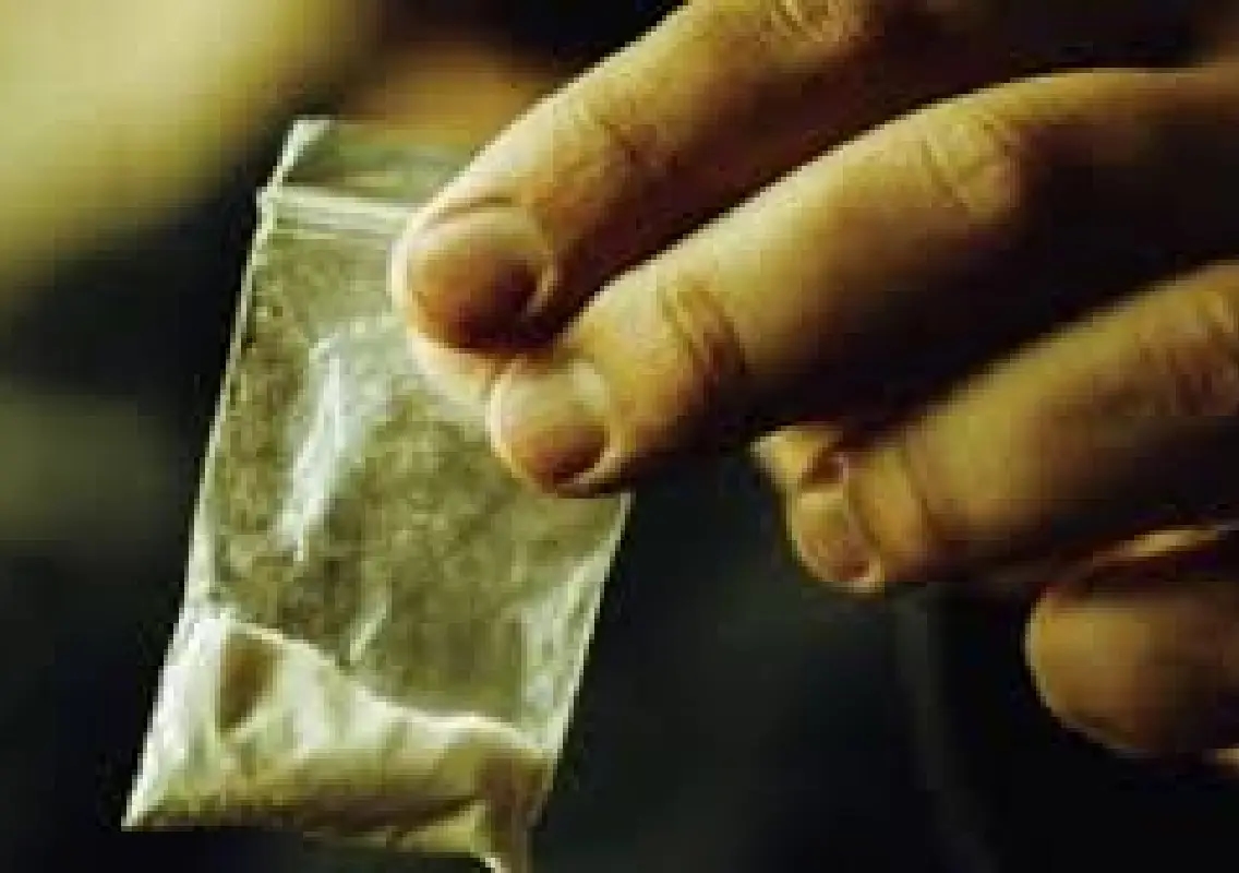 Bengaluru police drug tests in colleges spark legal concerns - News Karnataka