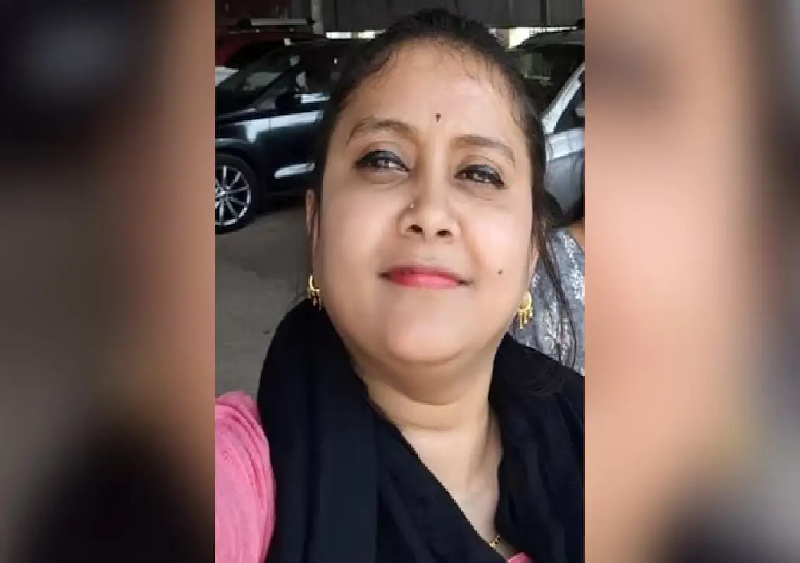 Bengaluru techie dies by suicide over astrologer’s prediction - News Karnataka
