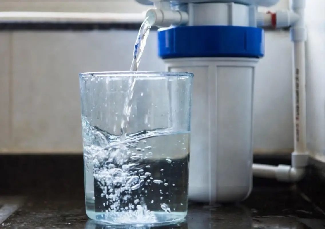 Bengaluru water bills to rise 3% annually from April 1 - News Karnataka