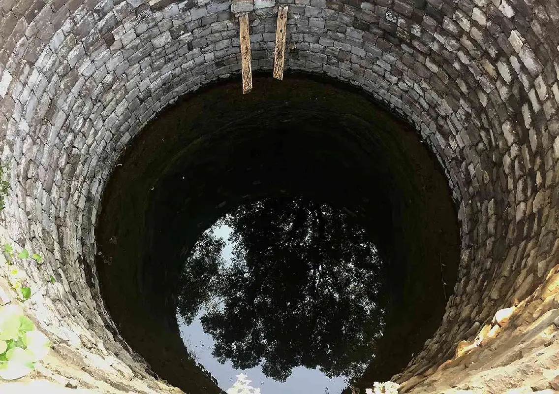 Bihar teen dies after being pushed into well, man arrested - News Karnataka