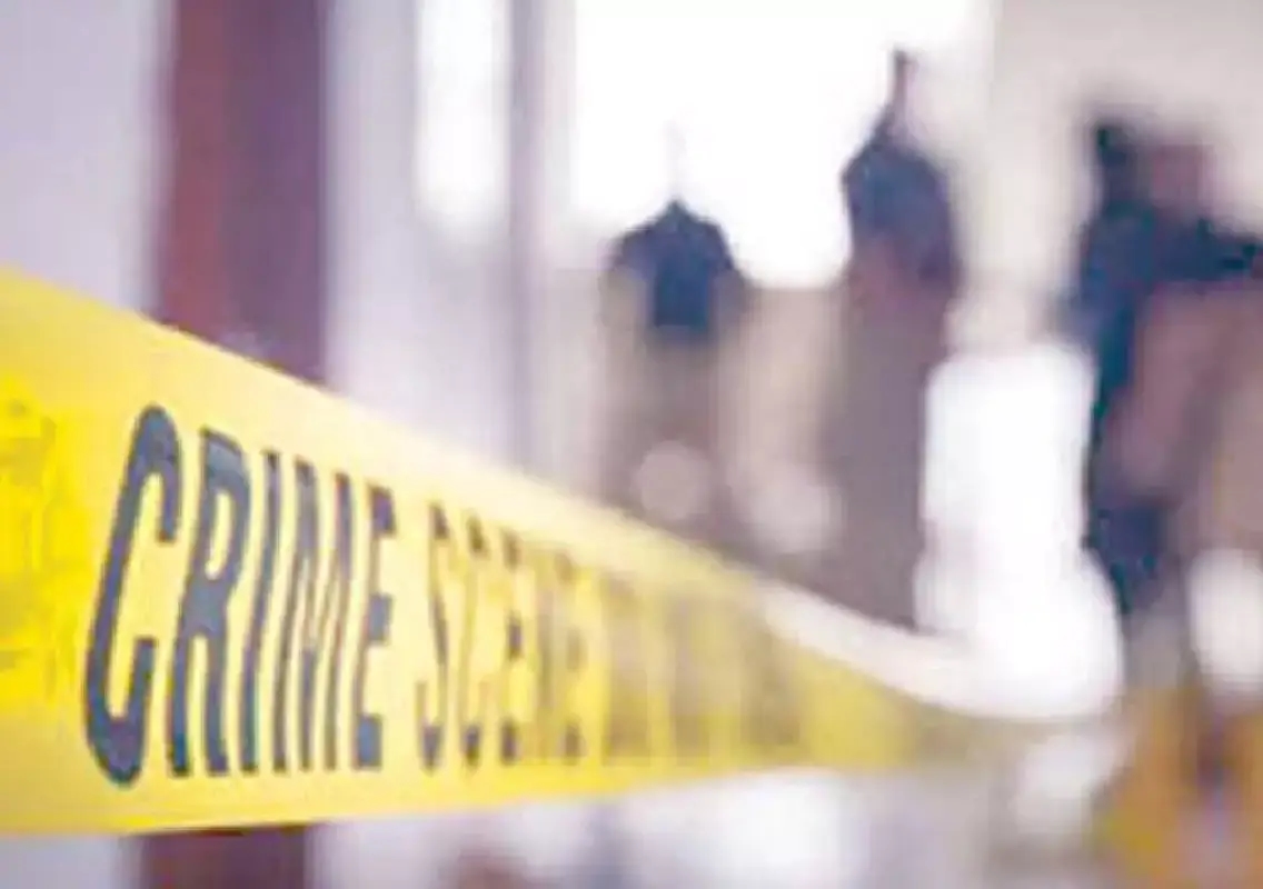Birthday robbery gang arrested after targeting college students - News Karnataka