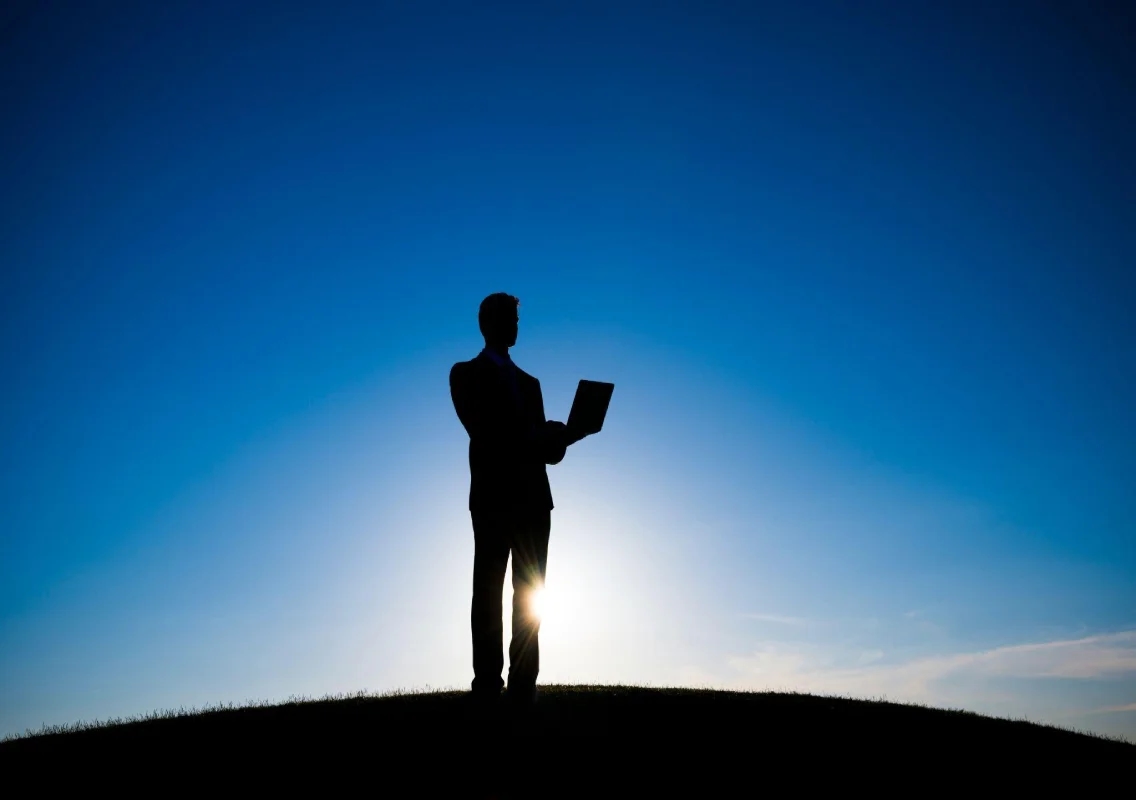 The Rise of Digital Private Banking - News Karnataka