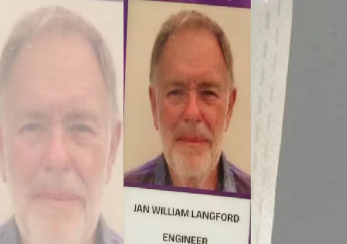 British IPL engineer found dead in Mumbai hotel - News Karnataka