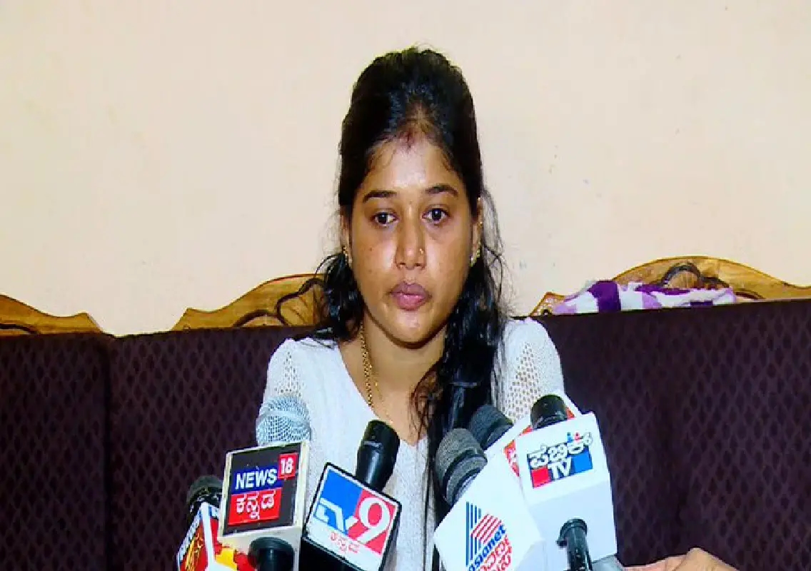 Businessman’s death within a month of marriage raises suspicion - News Karnataka