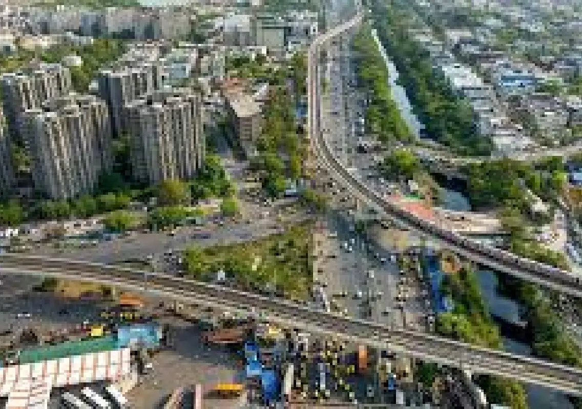 CA’s ₹82,000 monthly budget sparks Bengaluru debate - News Karnataka