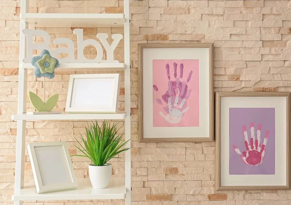 Canvas Prints: A Modern Way to Display Art and Photography - News Karnataka