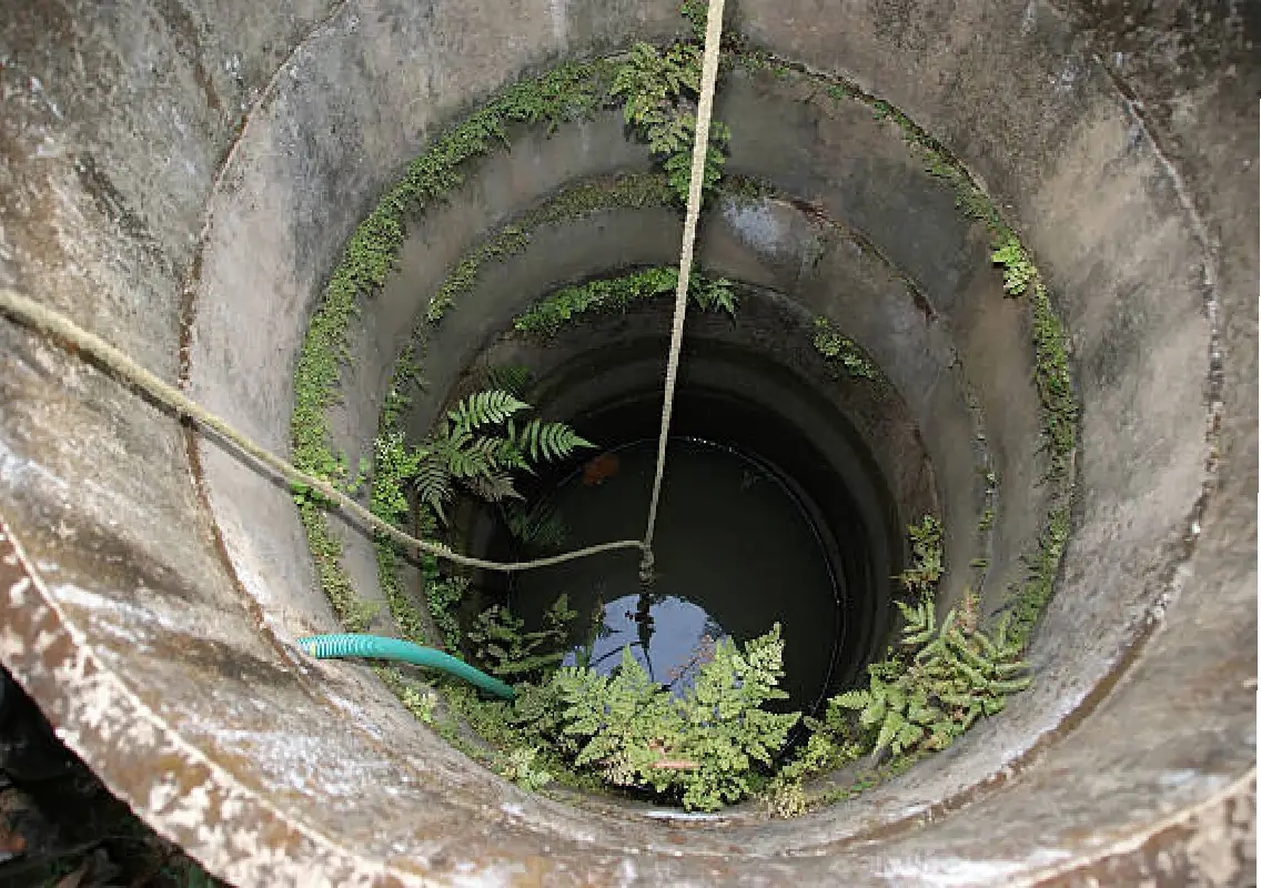 Case filed over illegal blasting during well work in Kadaba - News Karnataka