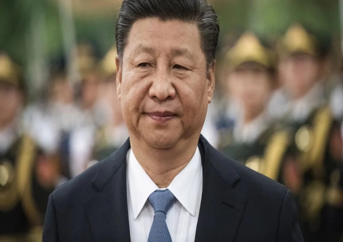 China may back Pakistan over Iran: expert analysis - News Karnataka