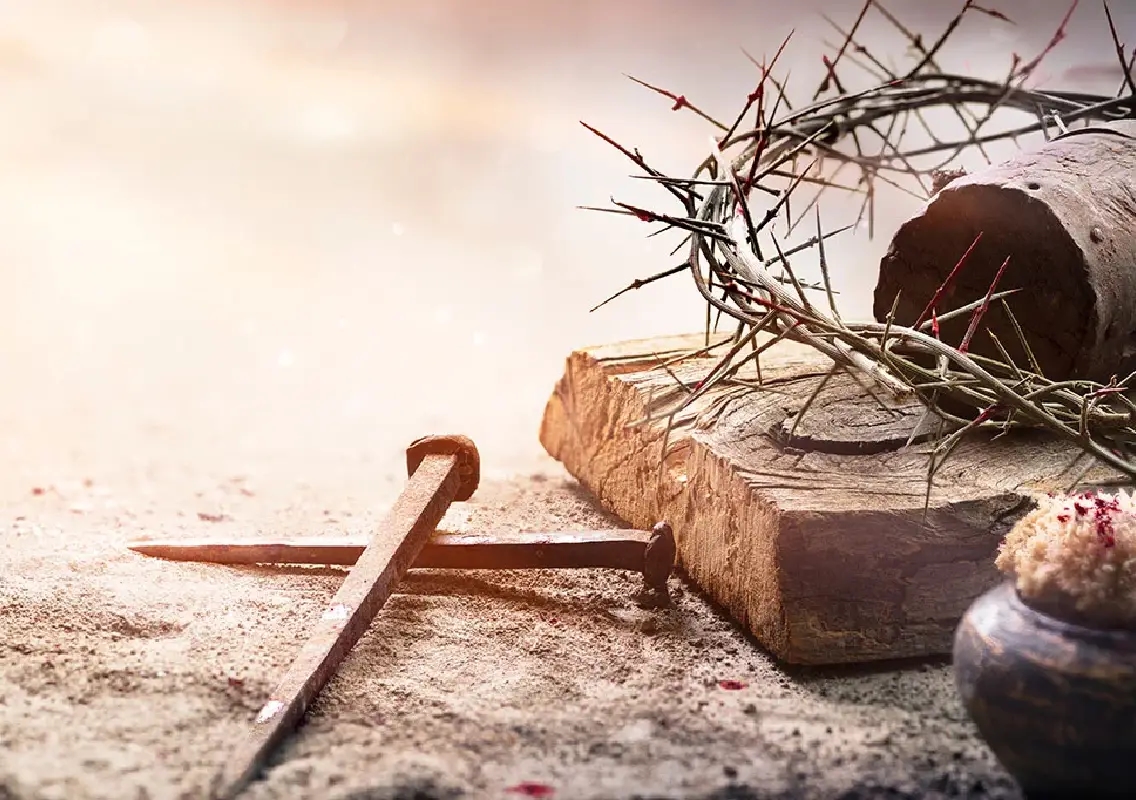 Christians urge Tamil Nadu to declare Good Friday a dry day - News Karnataka