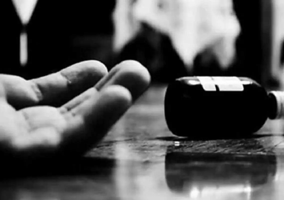 Class 4 boy dies after consuming pesticide in tragic incident - News Karnataka