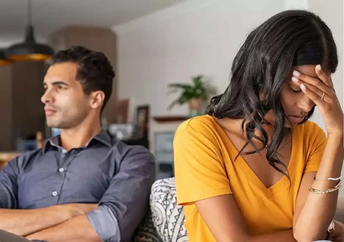 Couple shares hard lessons after finding ₹19K 2BHK - News Karnataka