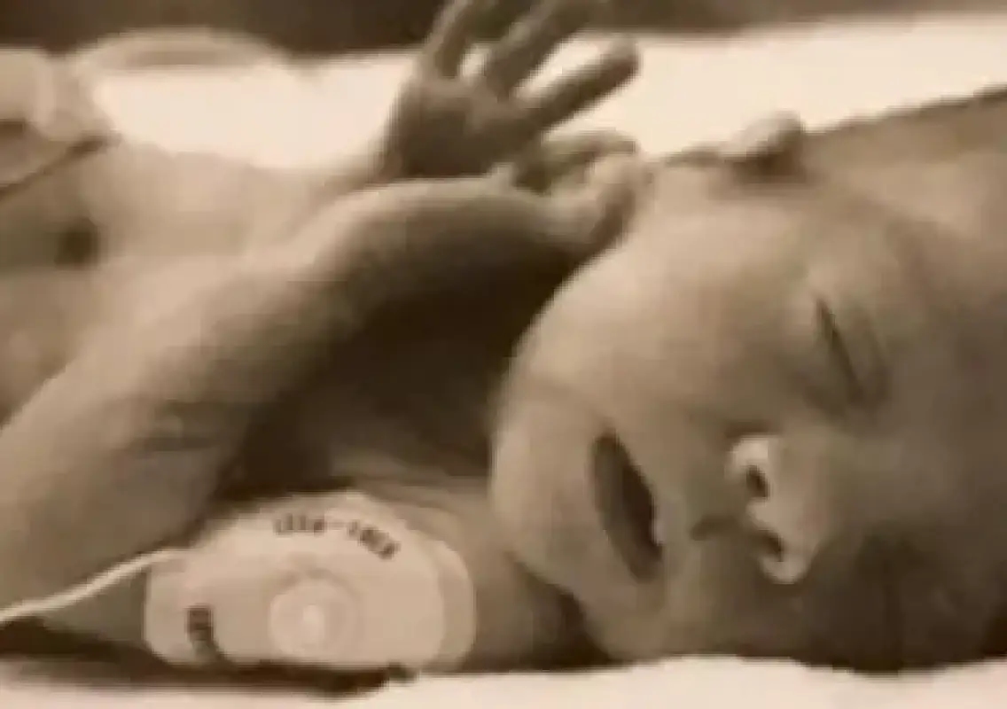 Court orders probe after newborn dies following failed abortion case - News Karnataka