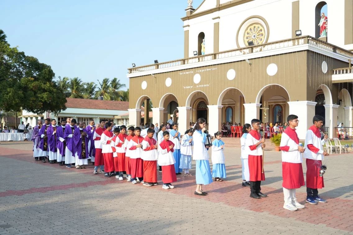 Gallery image 14