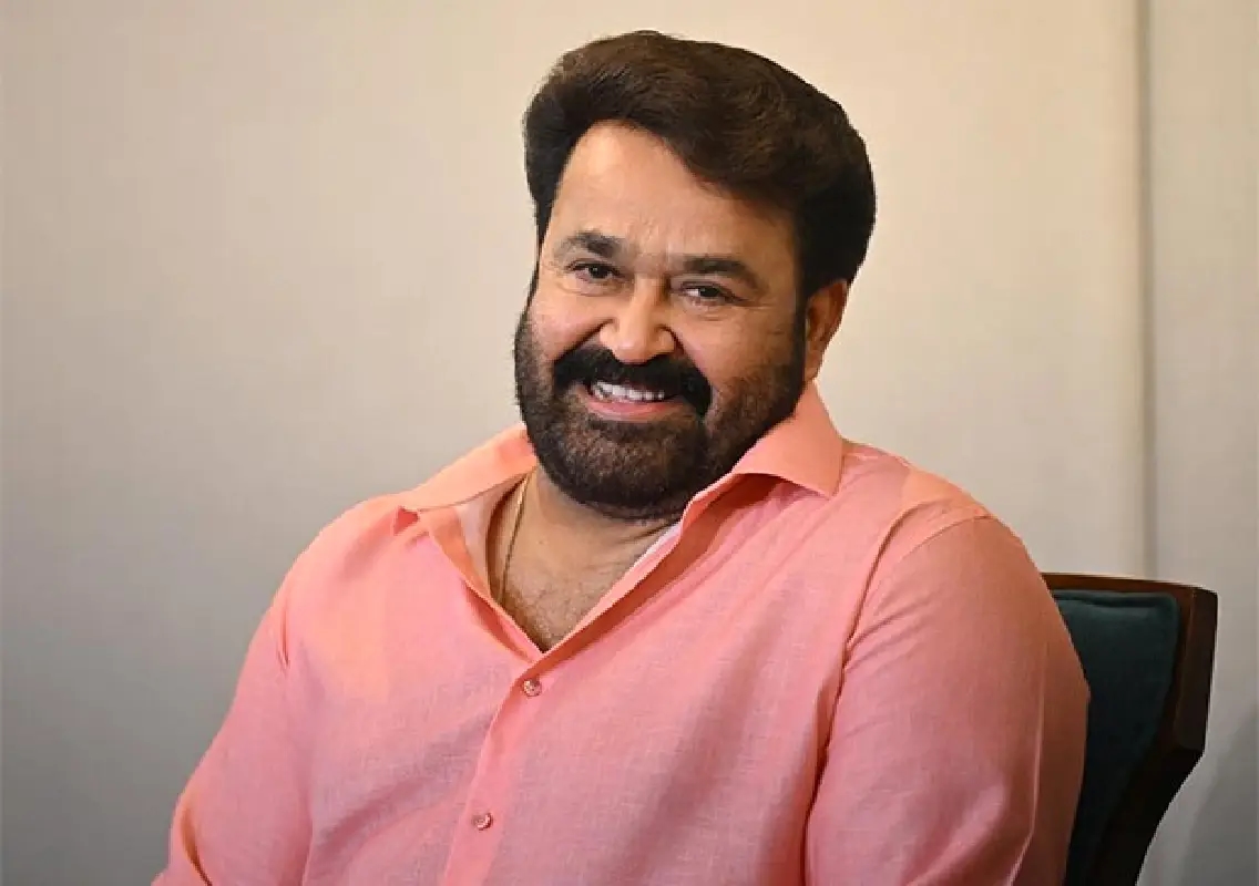 Delhi HC grants interim protection to Mohanlal rights - News Karnataka