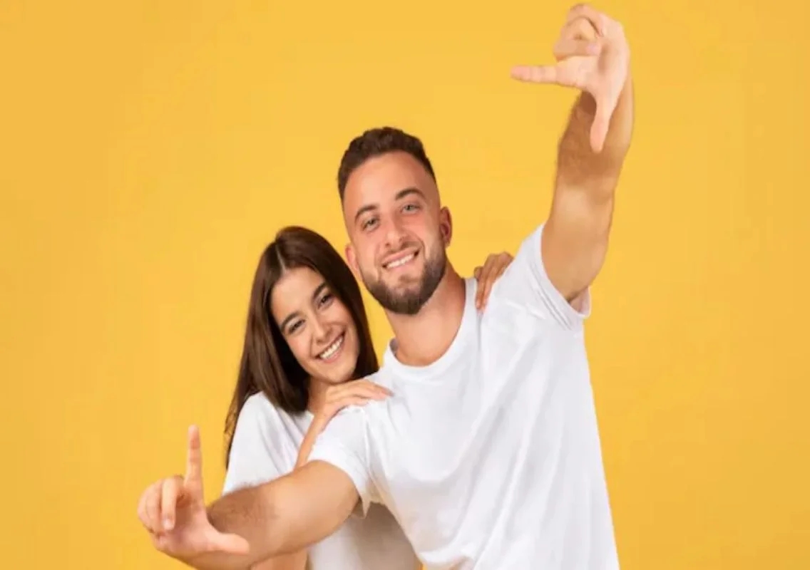 What is delulu dating trend explained ? - News Karnataka