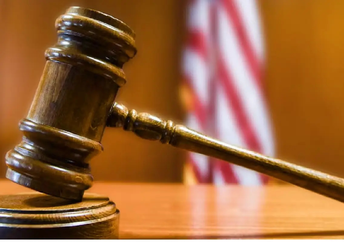 Denied work from home led to newborn death, firm fined $22.5m - News Karnataka