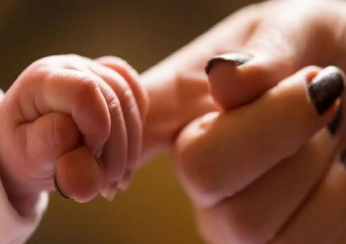 Denmark certified for eliminating mother-to-child HIV - News Karnataka