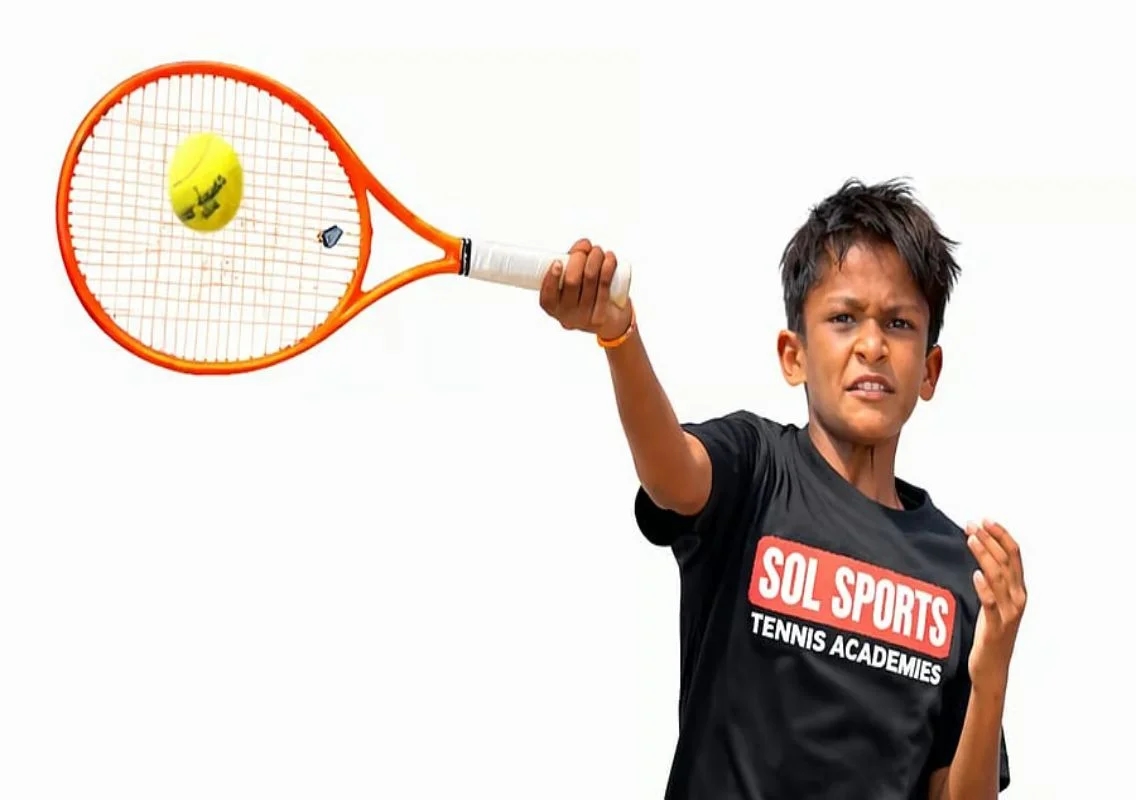 Dhanush SM rises with talent and fair play - News Karnataka