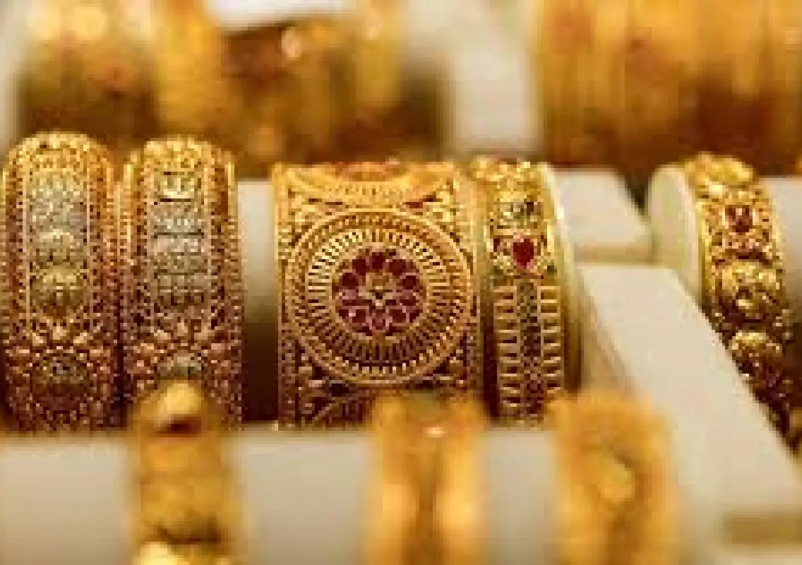 Doctor alleges ₹24 lakh jewellery missing from bank locker - News Karnataka