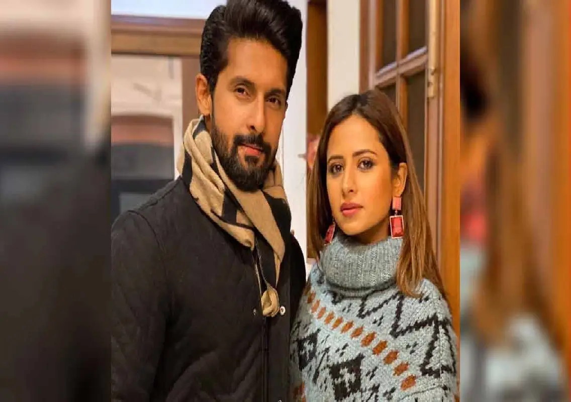 Dreamiyata plans Pan-India Punjabi film with Sargun Mehta - News Karnataka
