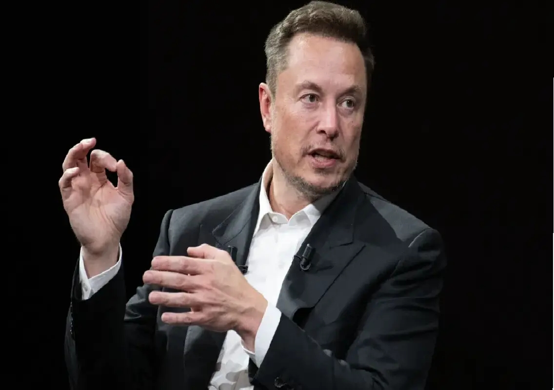 Elon Musk faces trial over Twitter deal tweets - News Karnataka