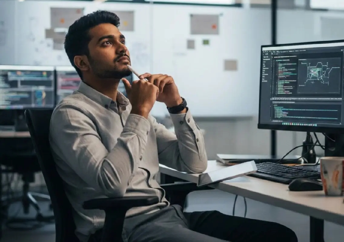 Engineer rejects ₹35 LPA job over Bengaluru relocation - News Karnataka