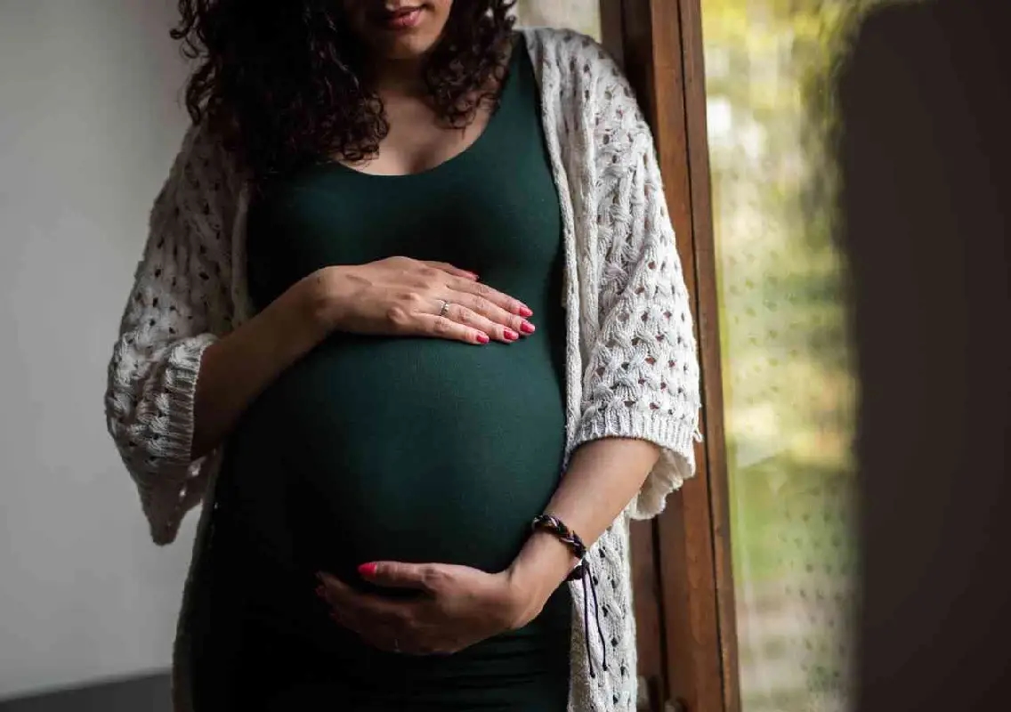 Experts urge zero mother-to-child HIV transmission by 2030 - News Karnataka