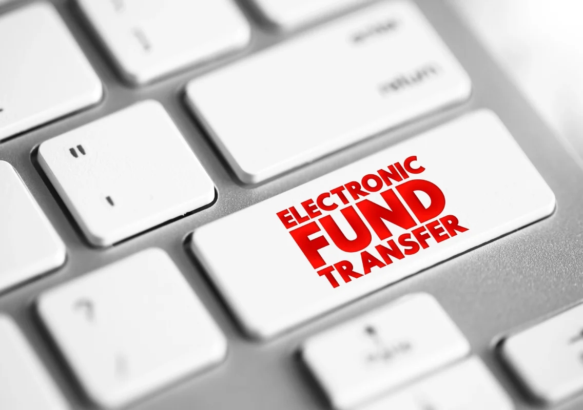 A Practical Guide to Transferring Funds from India to the United States - News Karnataka