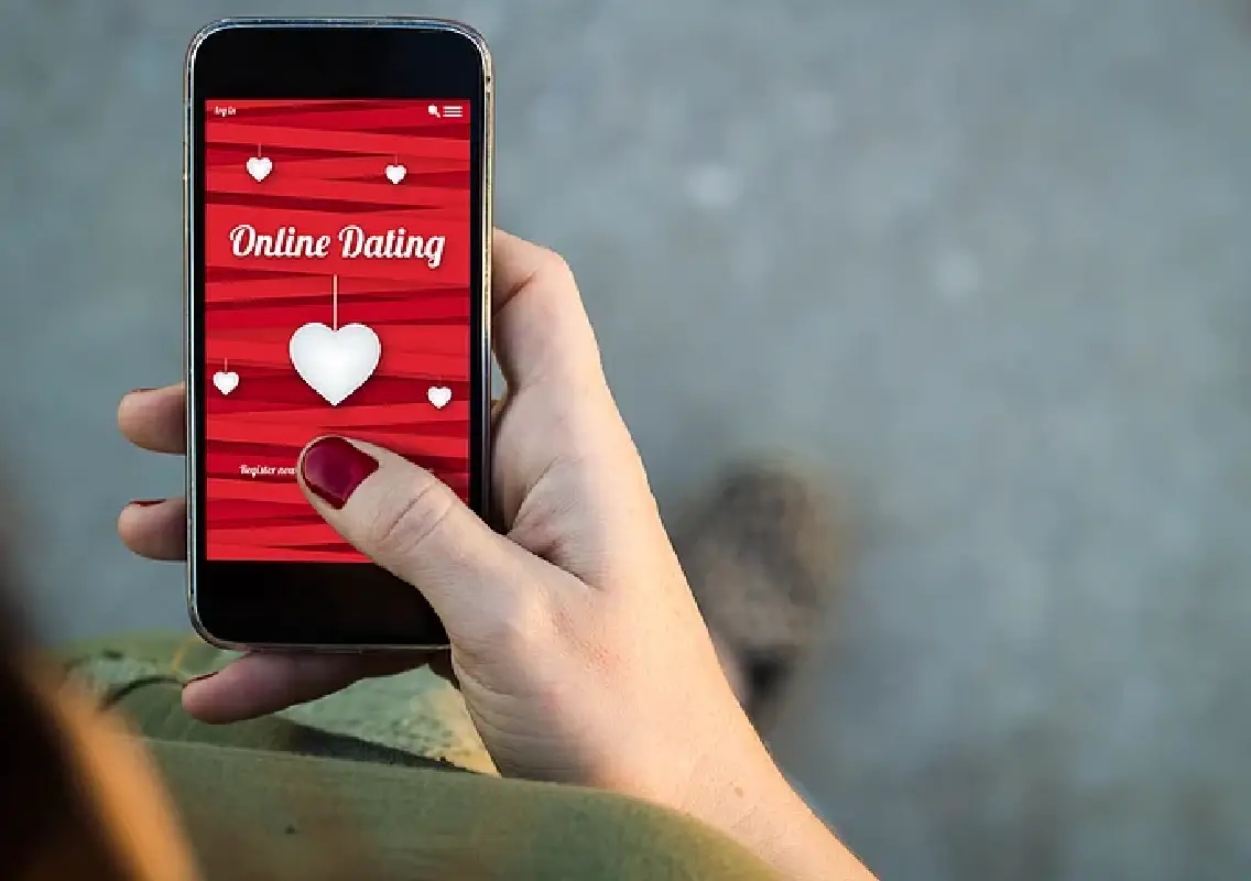 Fake dating apps trap users in sextortion scams across India - News Karnataka