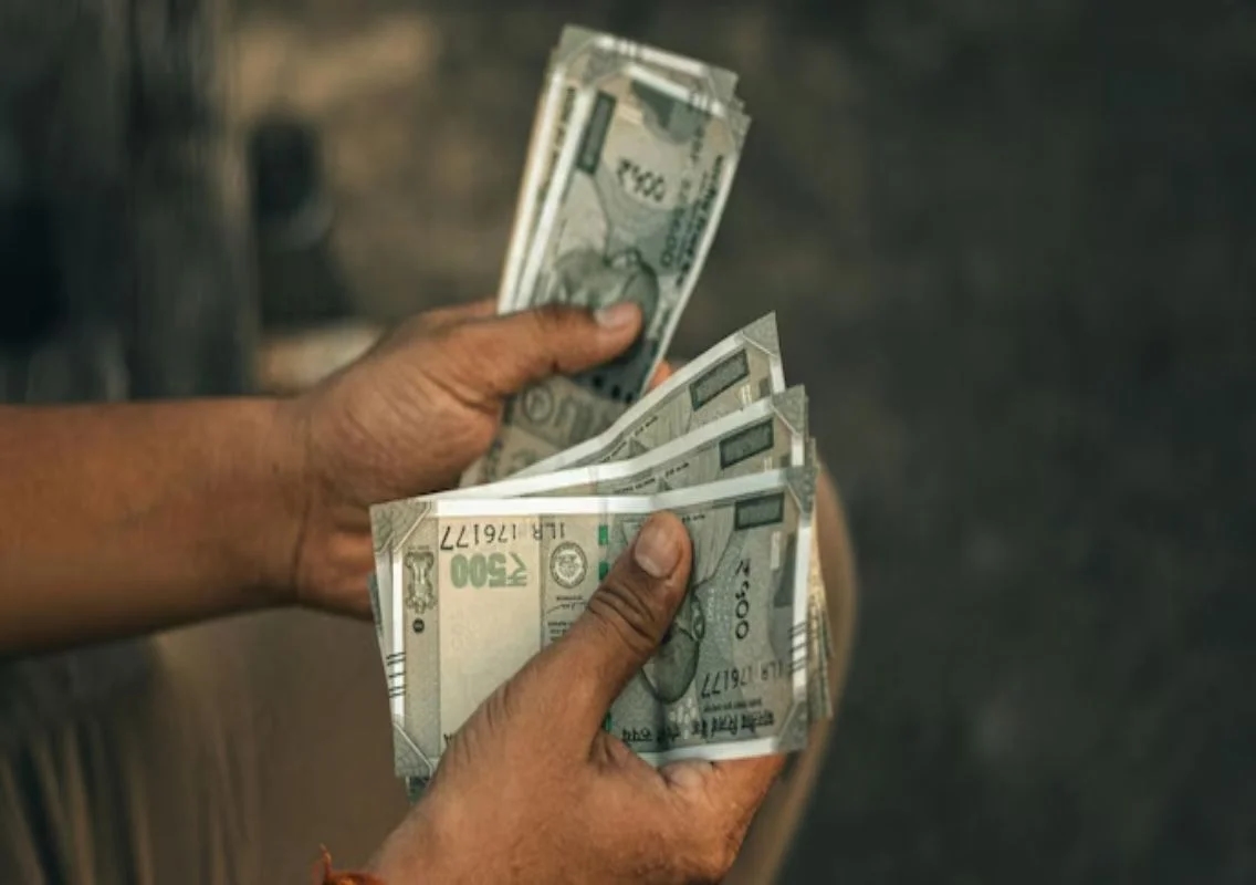 5 key financial changes from April 1 - News Karnataka