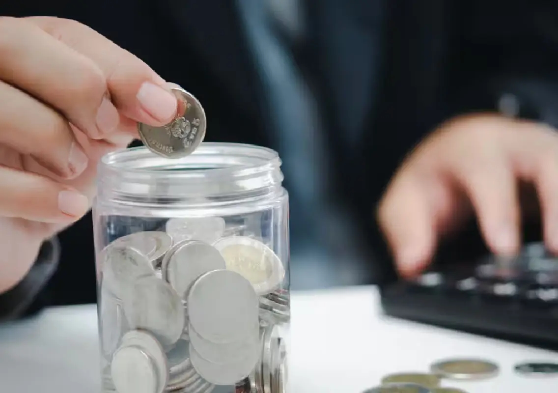 First salary story sparks debate on saving and investing early - News Karnataka