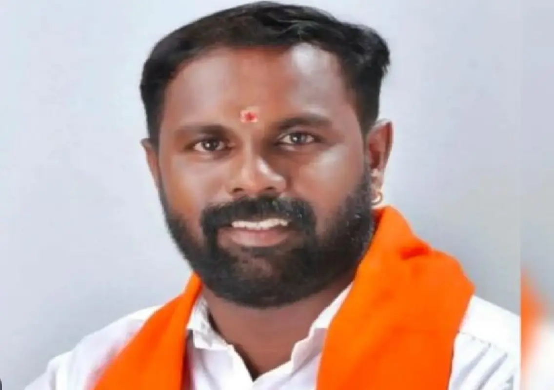 Five arrested for assault on Manju Kola in Malpe - News Karnataka