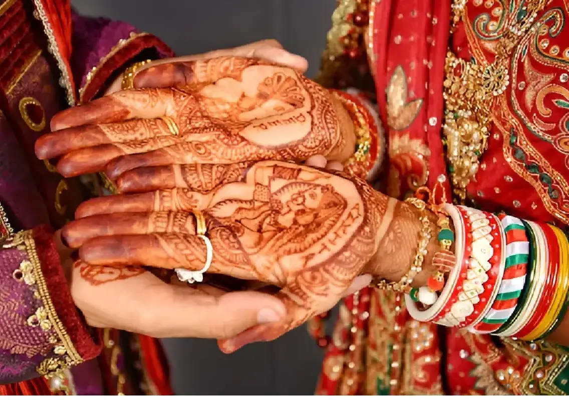 Forced marriage pressure sparks debate after sisters’ tragic deaths - News Karnataka
