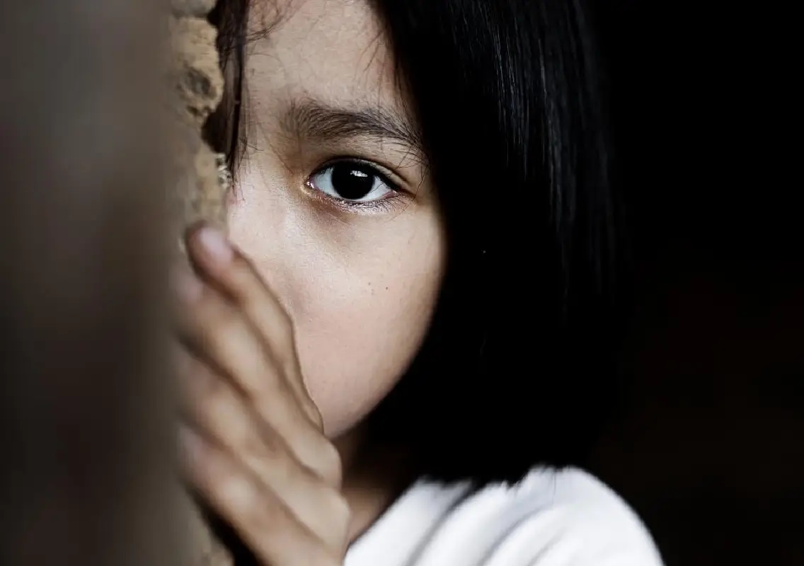 Global police operation rescues 65 children, arrests 60 offenders - News Karnataka