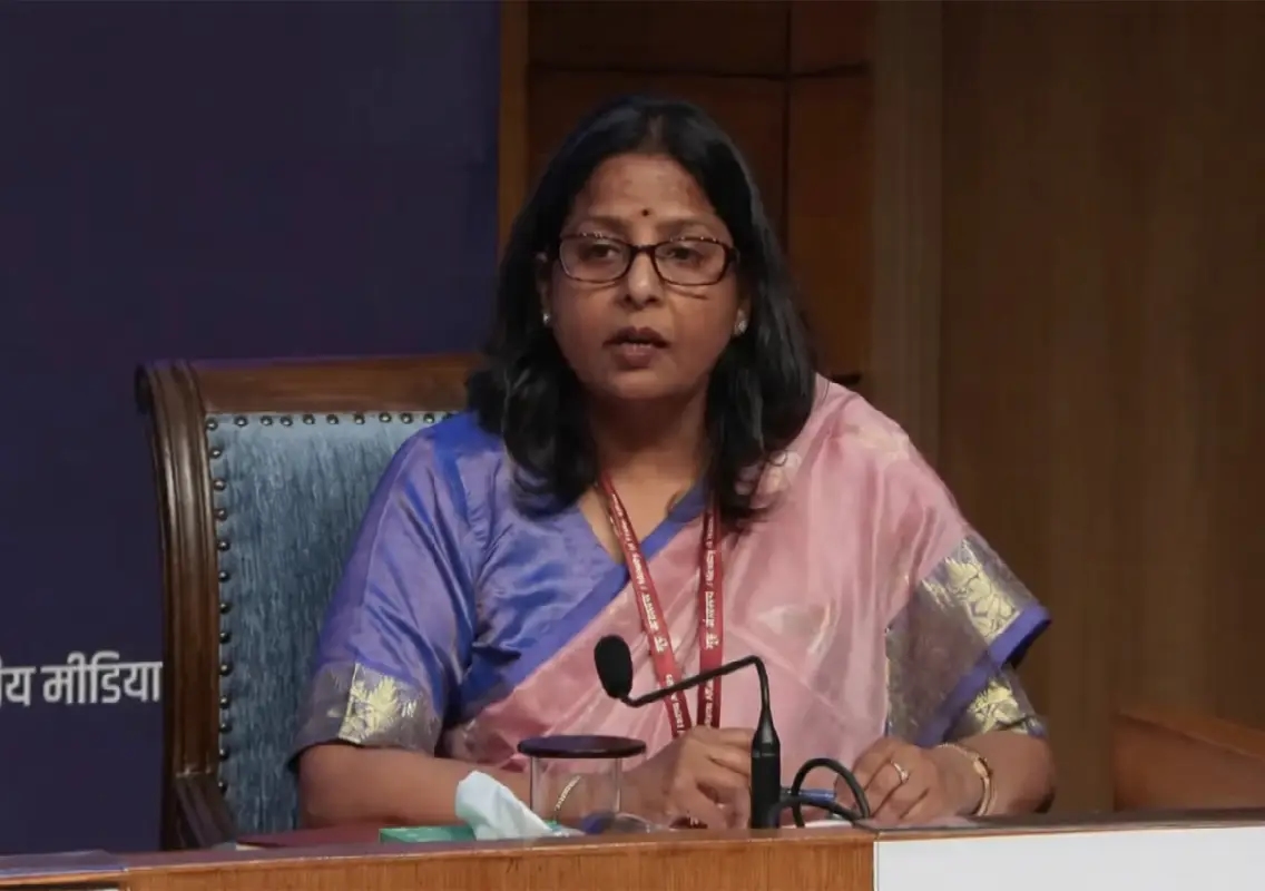 Govt assures adequate fuel, LPG stock amid West Asia tensions - News Karnataka