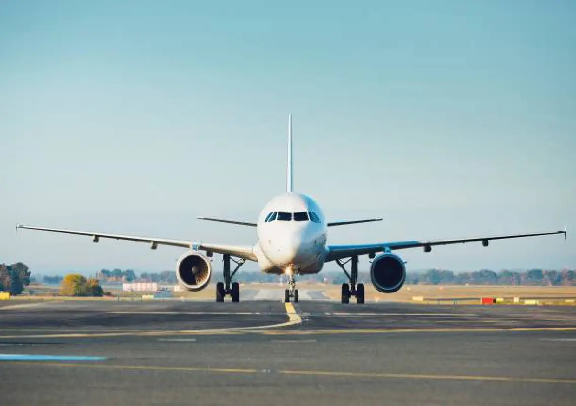 Gulf flight cancellations leave Mangaluru passengers stranded - News Karnataka