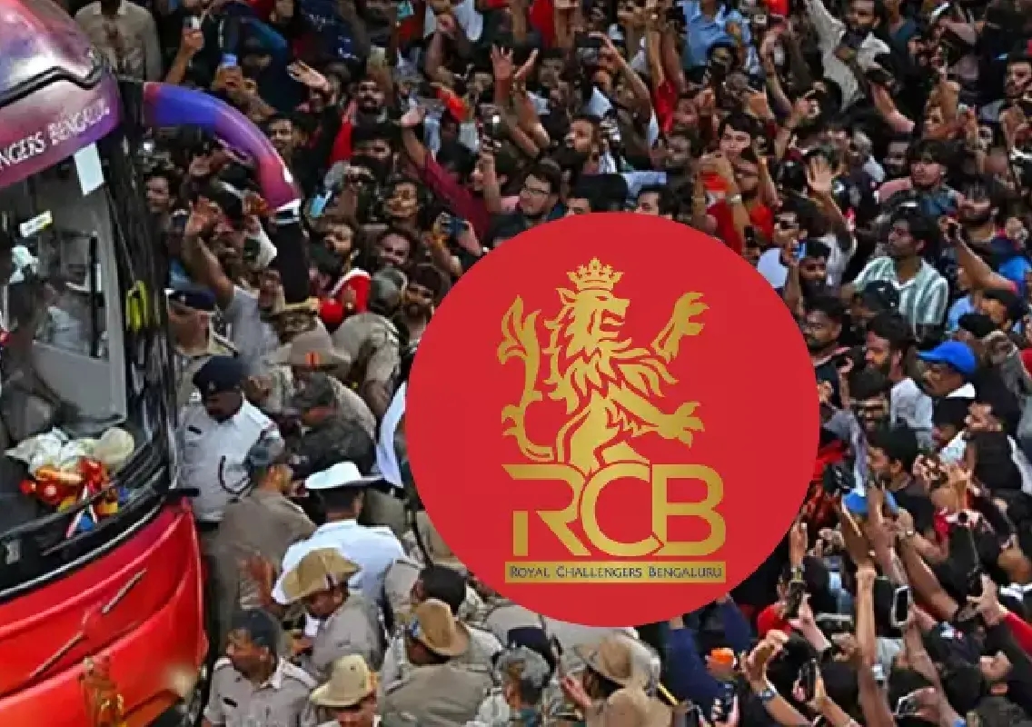 HC asks Karnataka to submit RCB stampede probe material in sealed cover - News Karnataka