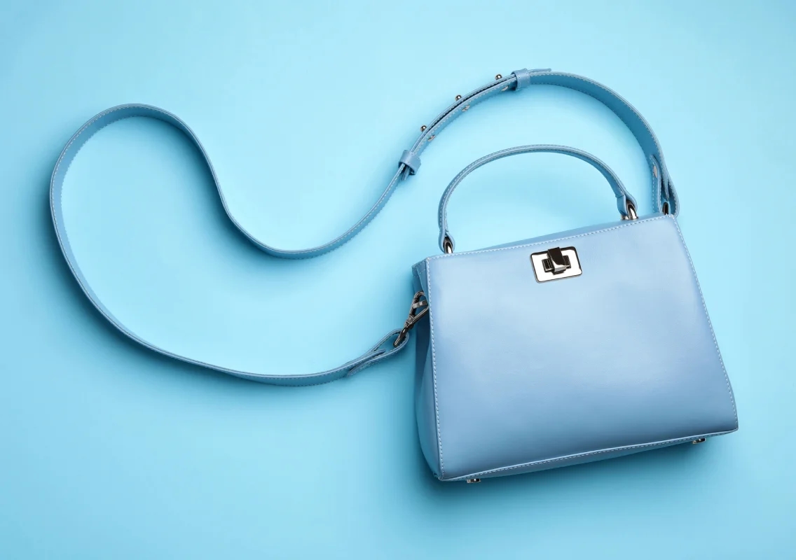 5 Handbags Built from Reliable Materials for Everyday Professional Use - News Karnataka