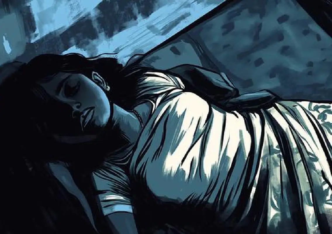 Harassment ends in tragedy as domestic worker murdered - News Karnataka