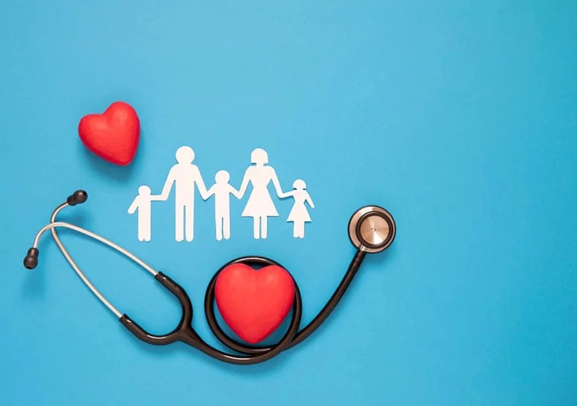 Individual or family floater health insurance: Which one to Select? - News Karnataka