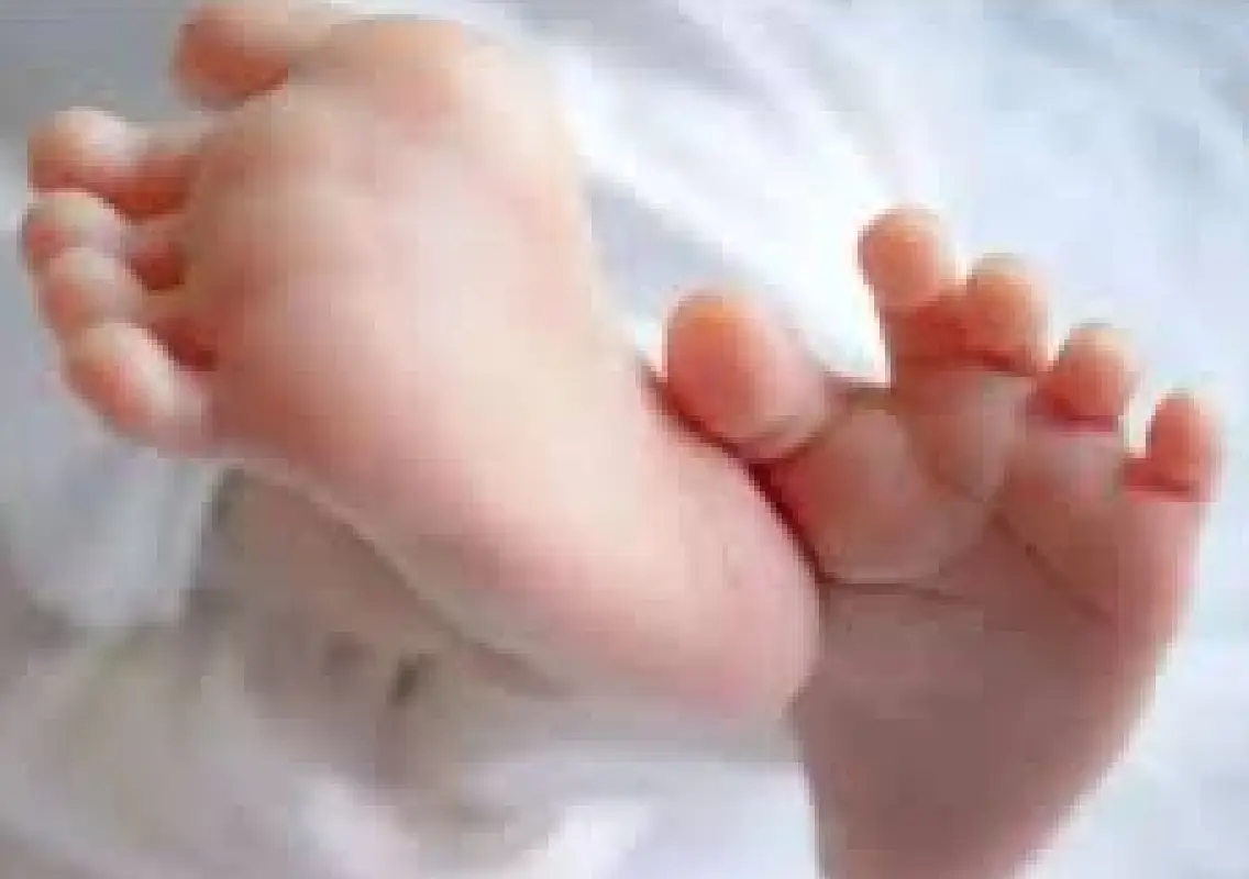 Hospital licence cancelled after staff tried to sell newborn for ₹2.6 lakh - News Karnataka