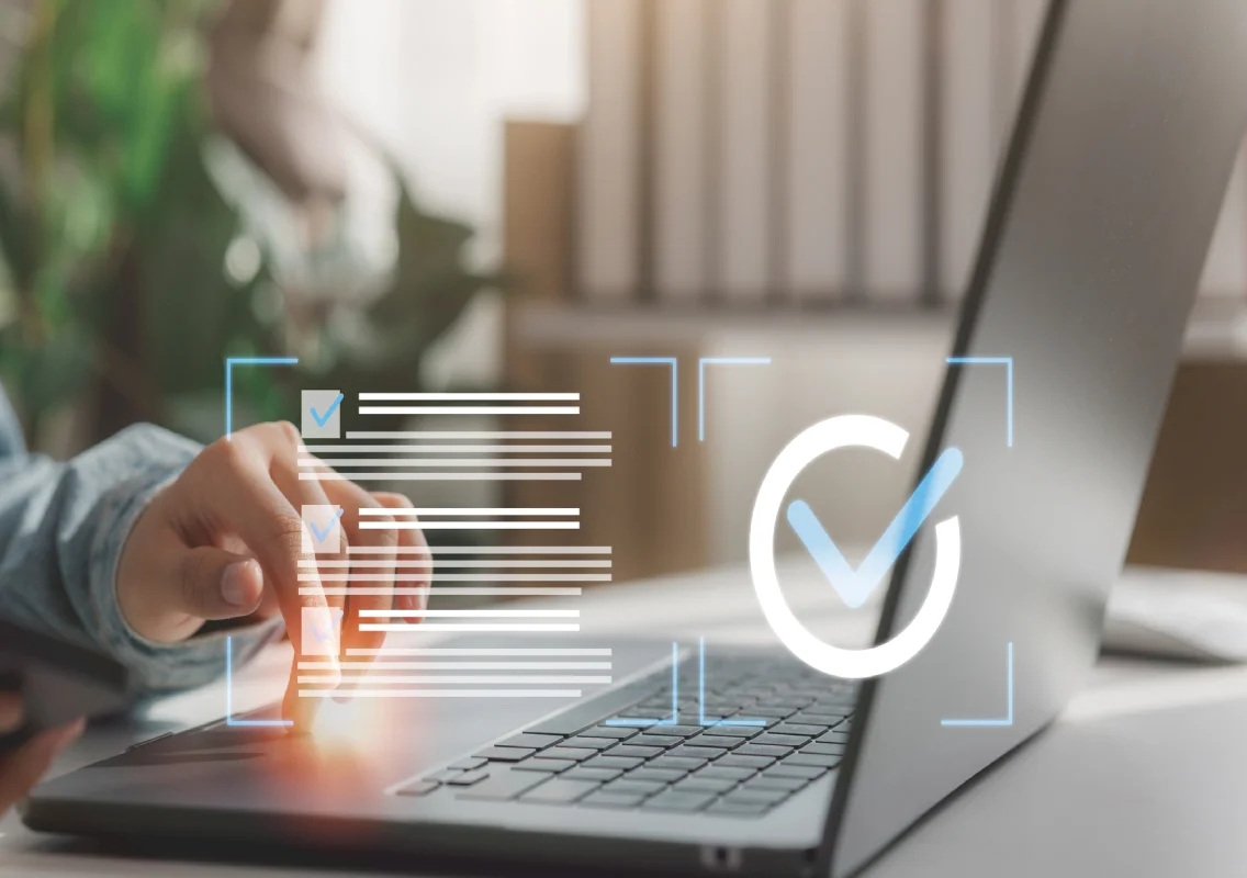 Microsoft and Cisco Certification Guide: Building a Successful IT Career Path - News Karnataka