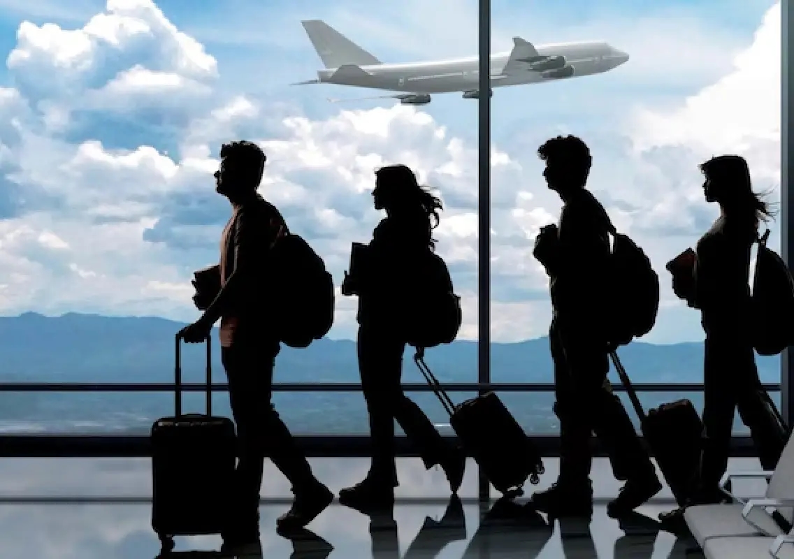 India-Canada talent pact opens new study pathways - News Karnataka