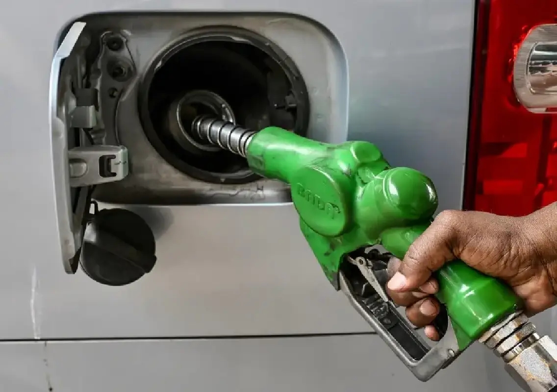 India exports diesel to Bangladesh amid global energy turmoil - News Karnataka