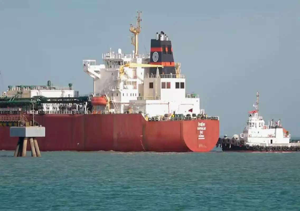India eyes Iranian oil imports amid US sanctions relief - News Karnataka
