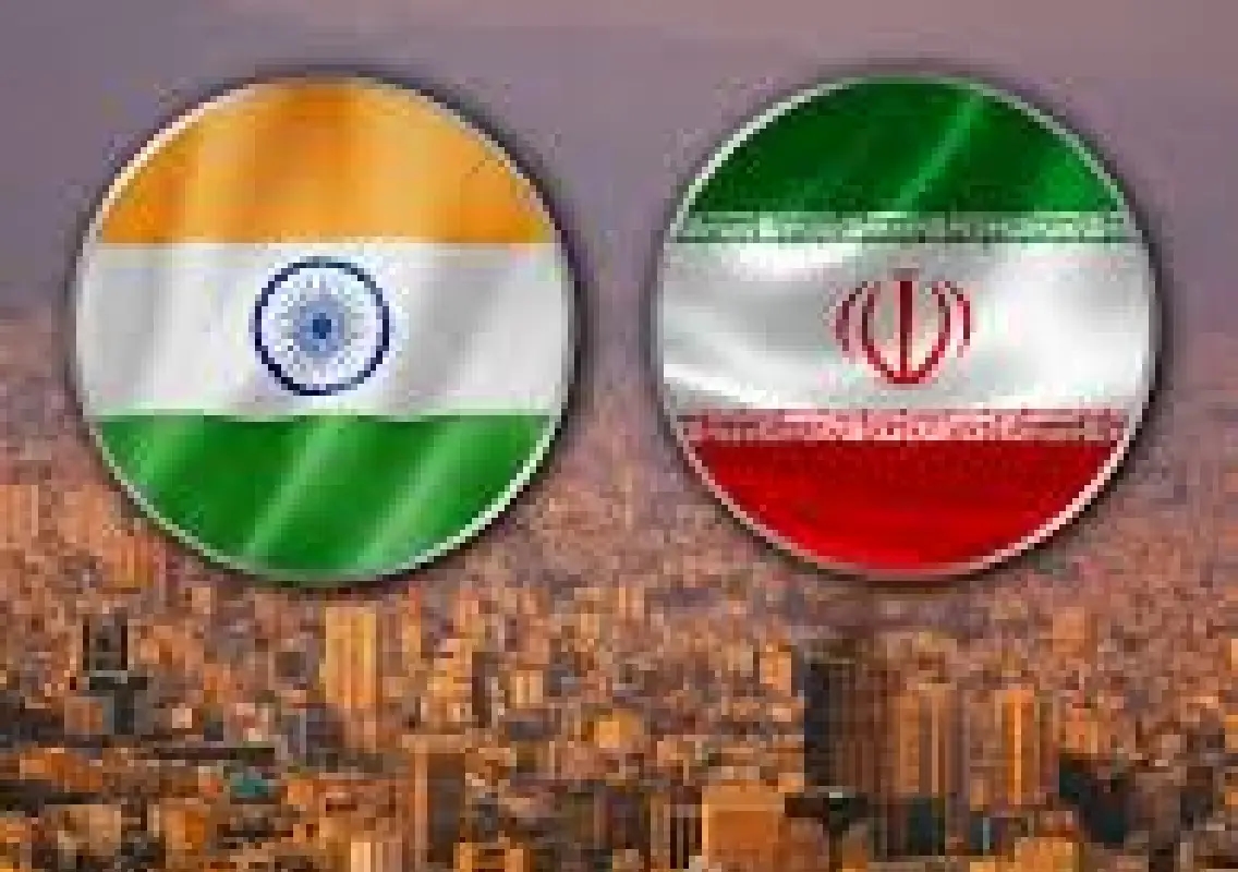 India issues urgent advisories for West Asia - News Karnataka
