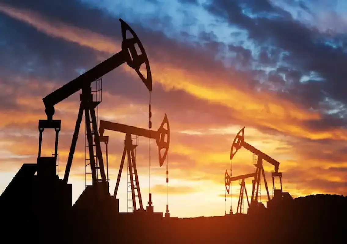 India turns to Russian crude as Middle East tensions disrupt supply - News Karnataka