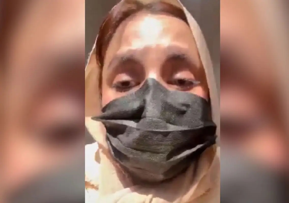 Indian student in Tehran seeks urgent evacuation - News Karnataka