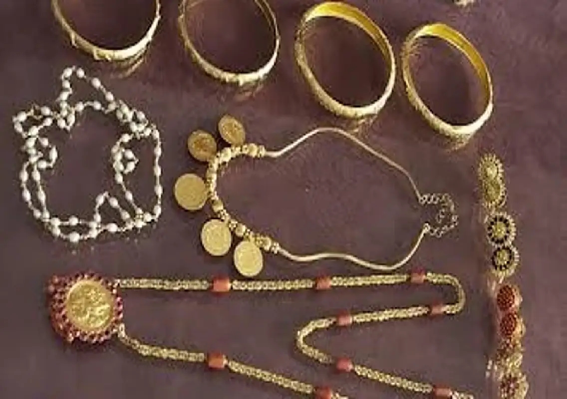 Inter-state thief arrested in Bantwal bus gold theft case - News Karnataka